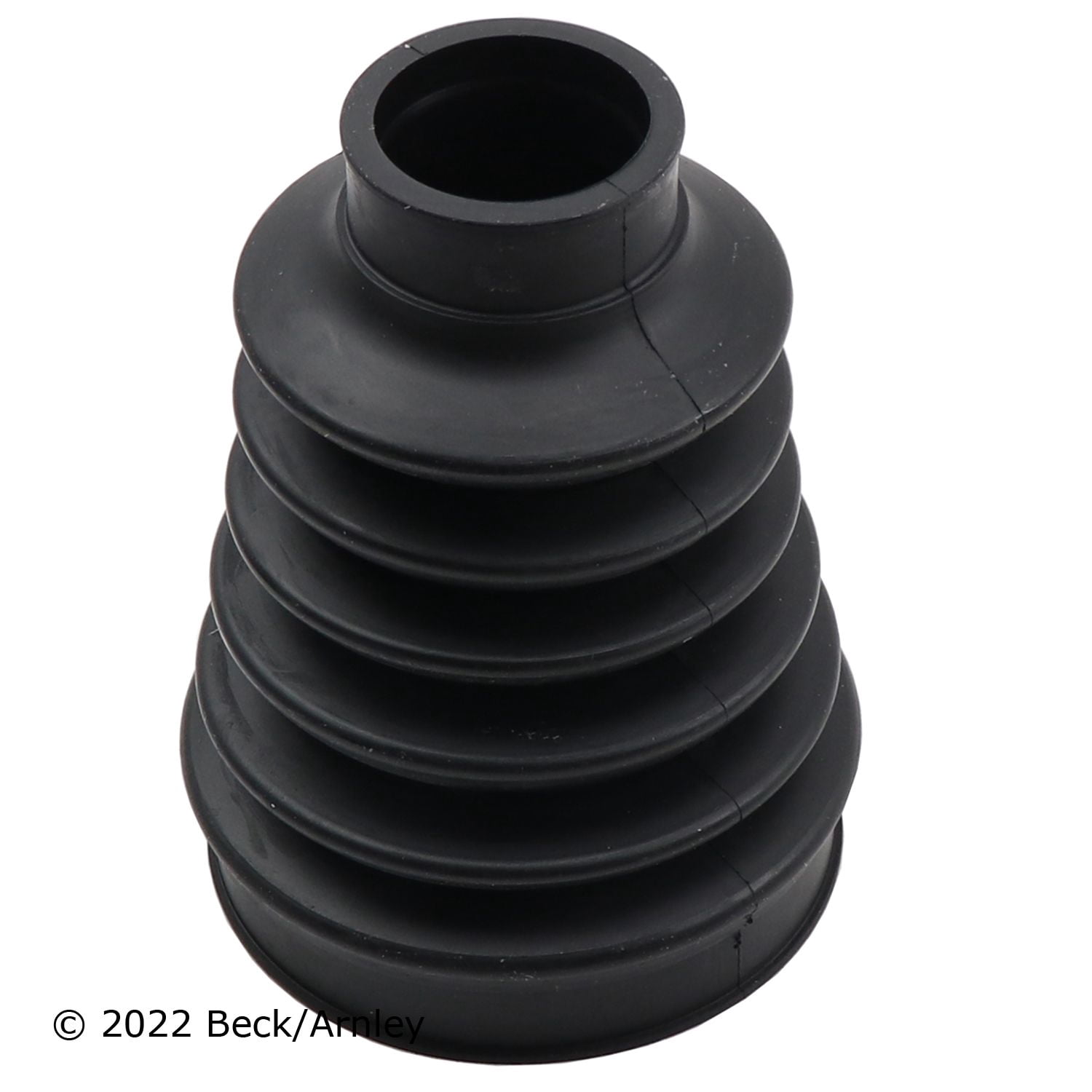 BeckArnley 103-2978 CV Joint Boot Kit