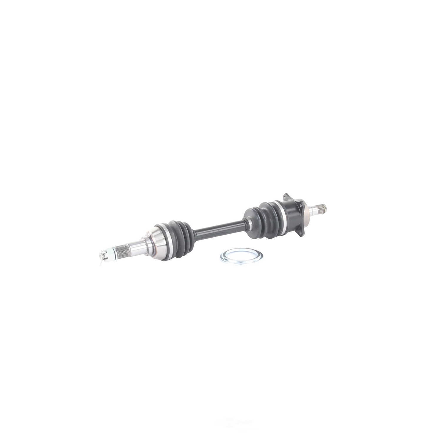 TrakMotive CAN-7002 ATV CV Axle Assembly