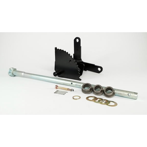 Steering Rebuild Kit Fits John Deere LT 150 160 170 180 190 AM122732 AM131615