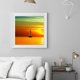 thumbnail image 3 of Cuadros Decorativos 5D DIY diamante pintura mar puesta de sol barco taladro completo bordado punto de cruz arte DQrwqpou Nuevos Originales, 3 of 9