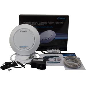 Hawking Wireless 1200AC Managed AP Pro, Ceiling Mount