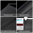thumbnail image 3 of Gorras De Ciclismo Refrescantes De Verano WEST BIKING Bike Sun Protection Cool Hat Sunscreen Face Cover para deportes al aire libre Ndcxsfigh Accesorios para bicicletas, 3 of 8