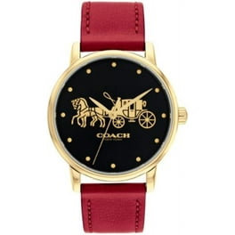 Coach 14601506 best sale