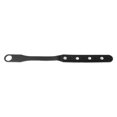 thumbnail image 2 of Cello End Pin Holder Belt,Anti Slip Cello Anchor Cello End Pin Holder Cello Accessories For Practice And Performance, 2 of 8
