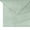 Sea Green, variant on MALLONI HOME 8 Piece Towel Set 100% Ring Spun Cotton, 2 Bath Towels 27x54, 2 Hand Towels 16x28 and 4 Washcloths 13x13 - Ultra Soft Highly Absorbent Machine Washable Hotel Spa Quality - Sea Green