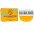 2 PACK SolDeJaneiro Brazilian Bum Bum Cream 240ml
