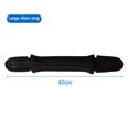 thumbnail image 4 of Surfboard Many Tablas Surf Manijas Equipment (40 Cm), 4 of 9