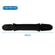 thumbnail image 4 of Surfboard Many Tablas Surf Manijas Equipment (40 Cm), 4 of 9