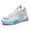 beige, variant on Men Fashion Basketball Shoes Streetball Athletic Running Walking Gym Tennis Sports Sneakers Jogging Fitness Non Slip Outdoor Casual Cushioning Workout Shoes