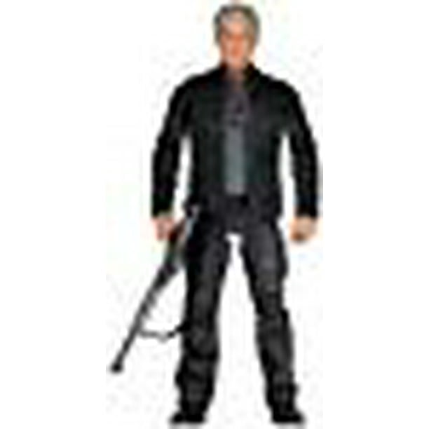 pops terminator