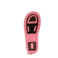 thumbnail image 3 of Western Chief Unity Unicorn Rain Boot (Toddler, Little Girls, & Big Girls), 3 of 6