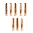 thumbnail image 1 of 8 pieces 5ml bottom filling spray bottle, perfume bottle, 1 of 5