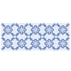 thumbnail image 2 of Pegatinas de pared impermeables, 10x10 cm, cocina, baño, pegatina de azulejo impermeable, pegatina de pared, artesanía excepcional, 2 of 13