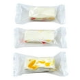thumbnail image 3 of Candy Retailer Jujube Nougat 1lb, 3 of 5