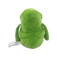 thumbnail image 2 of Hongchun Ghostbusters Stuffed Plush Slim Figure Toy, 2 of 5