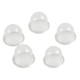 thumbnail image 4 of 20× Carburetor Primer Bulbs For Shindaiwa For 188-12, 4 of 10