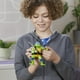 thumbnail image 3 of Juego Hasbro Bop It! Edición Leonardo de Teenage Mutant Ninja Turtles, 3 of 9