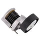 thumbnail image 5 of Transición Del Tensor Correa 038903315AD para TDI SEAT, 5 of 9