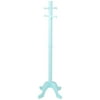 KidKraft Madison Wooden Standing Coat Rack
