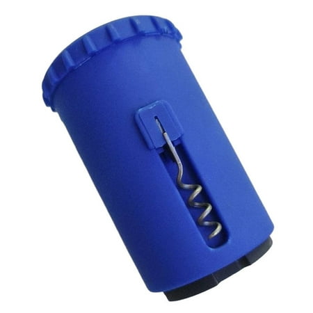 

Clearance Deals 3in1 Wine Bartender Tool Cap Catcher For Bar Effortless Beer Wine Seltzer And Other Beverage Enjoyment