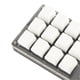 thumbnail image 2 of Clavier mécanique macro à une main, 12 touches, multifonction, programmable, pour bureau, jeux, laboratoire, 2 of 4