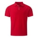 thumbnail image 3 of Playeras De Algodon Para Hombre, Camiseta Juvenil De Lino De Color Liso, Ropa Holgada, Cuello En V, Camisa De Manga Larga Para Hombre, 3 of 5