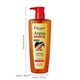 thumbnail image 3 of Champú de jengibre y Polygonum multiflorum. Previene la caída del cabello. Nutre el cabello. Alivia el picor. Elimina la caspa y espesa el cabello. Gel champú de 350 ml., 3 of 4