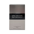 thumbnail image 3 of Viktor&Rolf SPICEBOMB EDT SPRAY 3.0 OZ, 3 of 5