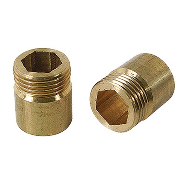 SCB1781X Faucet Bibb Seat For Streamway 10 Pack