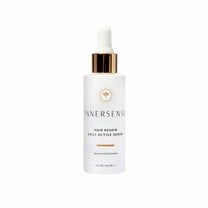 Innersense Hair Renew Daily Active Serum  1oz