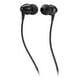 thumbnail image 5 of Auricular Inalambrico Motorola Sp106 Bluetooth, 5 of 6