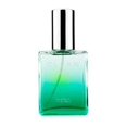 thumbnail image 2 of Clean 1 oz Eau De Parfum Spray, 2 of 3