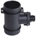 thumbnail image 7 of MAF Mass Air Flow Sensor Meter for BMW E38 E36 Z3 0280217110 Fits select: 1997 BMW Z3 2.8, 1996 BMW Z3 1.9, 7 of 7