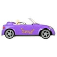 thumbnail image 6 of MGA's Dream Ella Car Cruiser - Purple, 6 of 10