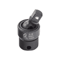 thumbnail image 2 of Sunex 3301 3/8" Drive Impact Universal Joint, 2 of 10