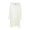 White, variant on EYNMVR Women's Long Sleeve Open Front Drape Lightweight Knit Cardigan