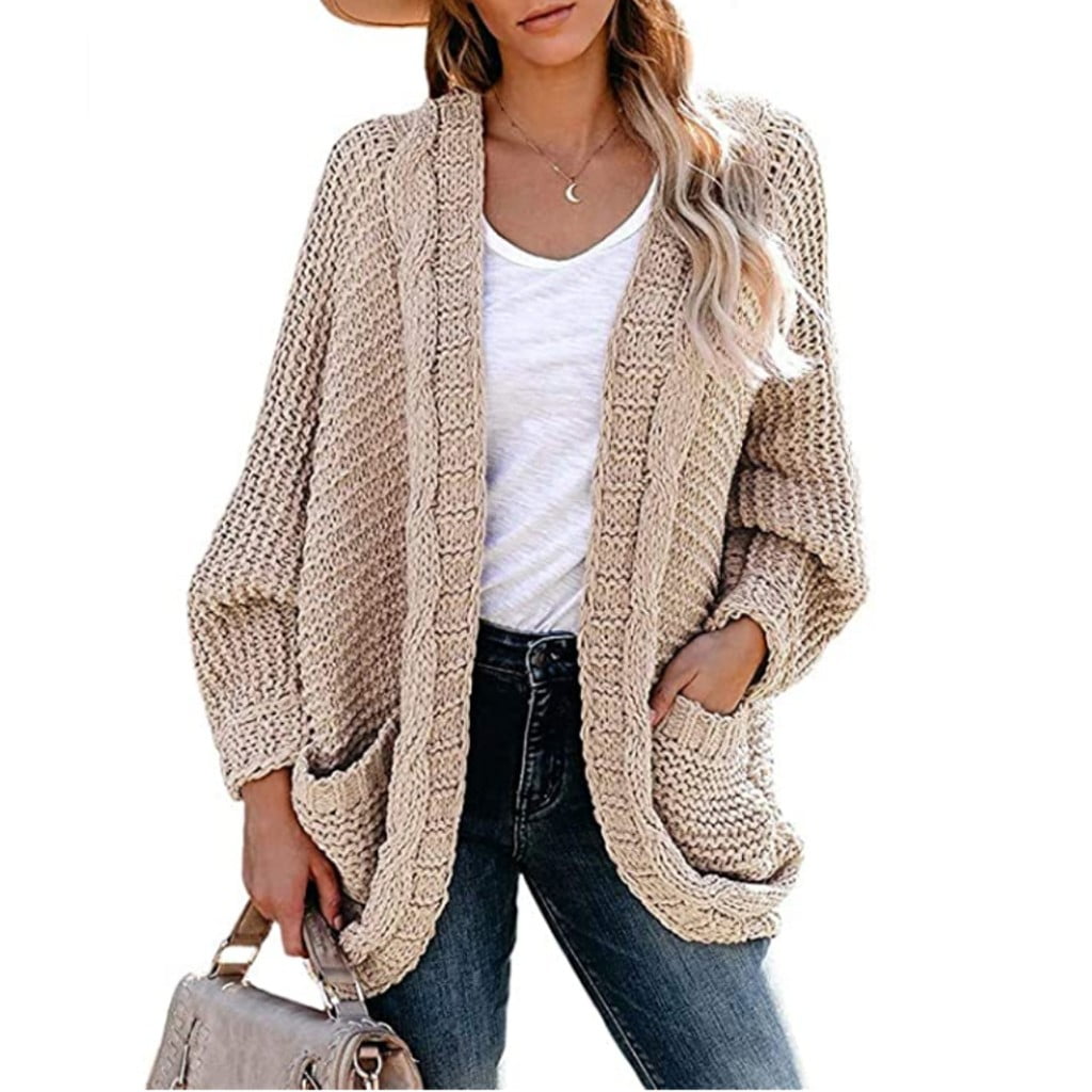 cardigans at walmart