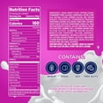 thumbnail image 4 of Marinela Sponch Marshmallow Cookies 1.59 oz (Pack of 3) with Free Serving Bowl by OMA, 4 of 9