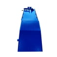 thumbnail image 4 of Plataforma Hidraulica Para Motocicleta Heavyduty HANTEC 500 Kg, 4 of 9