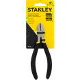 thumbnail image 4 of Stanley 84-104 5-3/4" Basic Diagonal Cutting Plier, 4 of 5