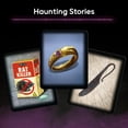 thumbnail image 3 of Juego de mesa Ravensburger Echoes The Cursed Ring +14, 3 of 6