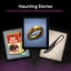 thumbnail image 3 of Juego de mesa Ravensburger Echoes The Cursed Ring +14, 3 of 6