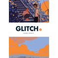 thumbnail image 1 of Libro Glitch, Vol. 2, 1 of 1