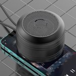 Cameland Portable Speaker Bluetooth Speaker Wireless Speaker Bluetooth 5.0 Mini Speaker