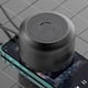 thumbnail image 1 of Altavoz Bluetooth, altavoz portátil de audio Bluetooth, altavoz Bluetooth, altavoz inalámbrico Bluetooth 5.0, mini altavoz, altavoces Bluetooth, 1 of 7