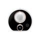 thumbnail image 2 of Lavadora de espuma inteligente montado en la pared sensor automático dispensador de jabón, 2 of 12