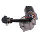 thumbnail image 5 of Car Transfer Case Transmission For Sorento 47303h1011 47303-h1011 47-60-648-001-a-good, 5 of 5