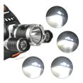 thumbnail image 2 of Faro minero, linterna recargable de 800 lúmenes, 2 of 4