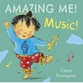 thumbnail image 1 of Pre-Owned Music (Board book) 1846439612 9781846439612, 1 of 1