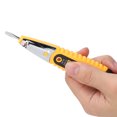 thumbnail image 4 of LAFGUR LED HD Display Testing Pencil, Test Pencil, Break Point, 4 of 8